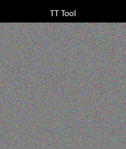 upload temp 29264.png