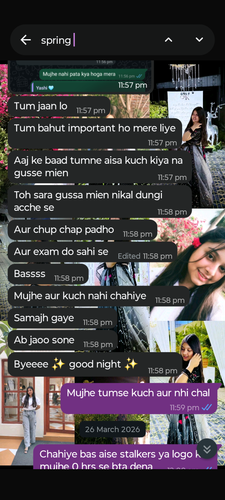 Screenshot 20260506 184914.WhatsApp.png