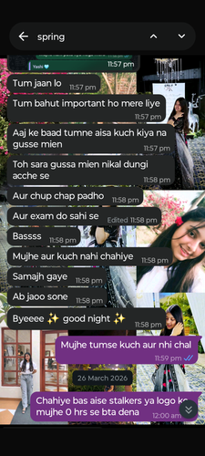 Screenshot 20260506 184946.WhatsApp.png