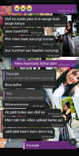 Screenshot 20260506 184716.WhatsApp.png