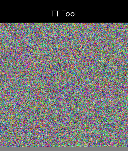 upload temp 24530.png