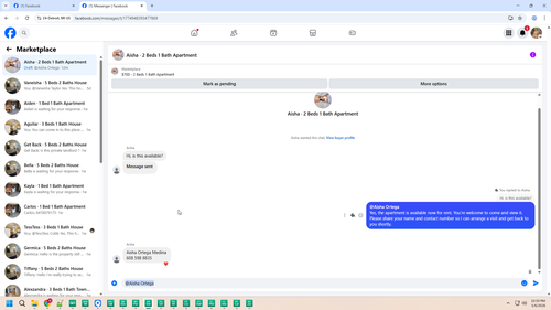 Screenshot 18.png