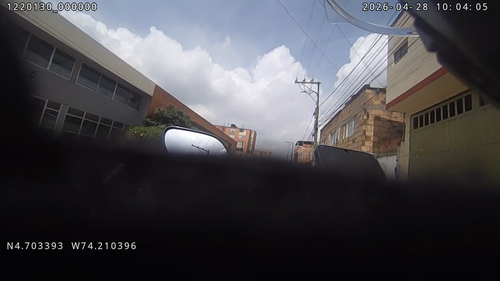 3201220130@2026042810043600 mp4 20260506110129.png
