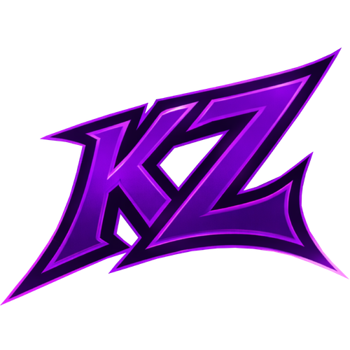 New Project.png