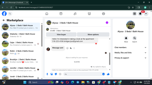 Screenshot 2026 05 06 222955.png