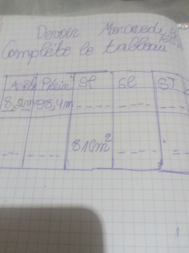temp.png