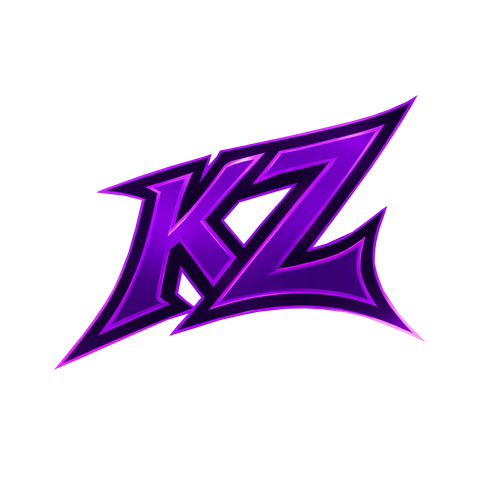 kz.png