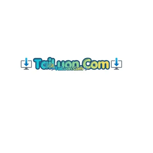 d0c02323e8c0.webp