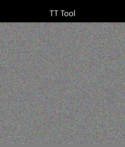 upload temp 29264.png