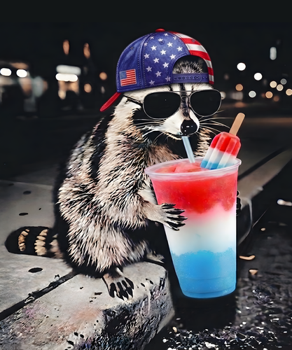 20260505 4th of July Raccoon.png