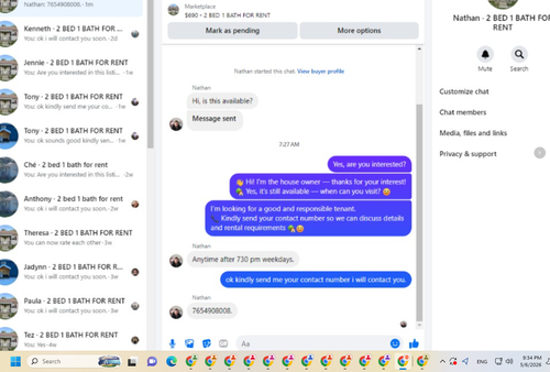 Screenshot 2026 05 06 213440.png