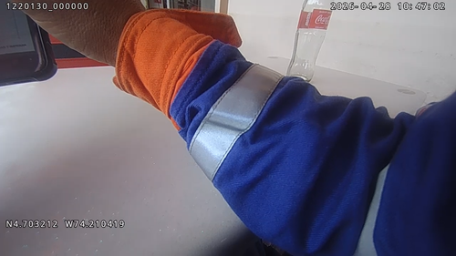 3201220130@2026042810475800 mp4 20260506114640.png
