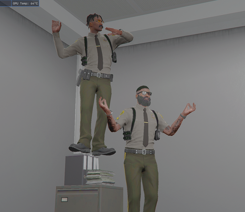 FiveM GTAProcess KMq7qkis0f.png