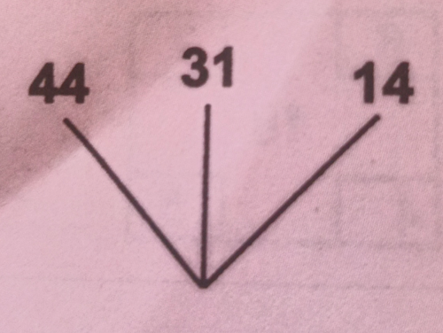 temp.png