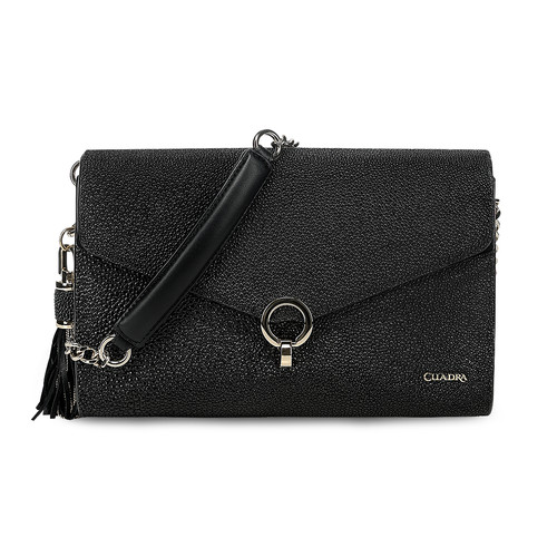 BOD4BMA NEGRO mantarraya RM 01.jpg