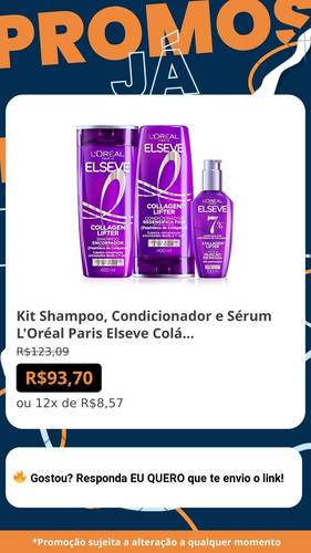 oferta.jpg
