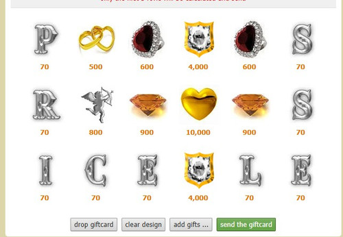 Screenshot 122.jpg