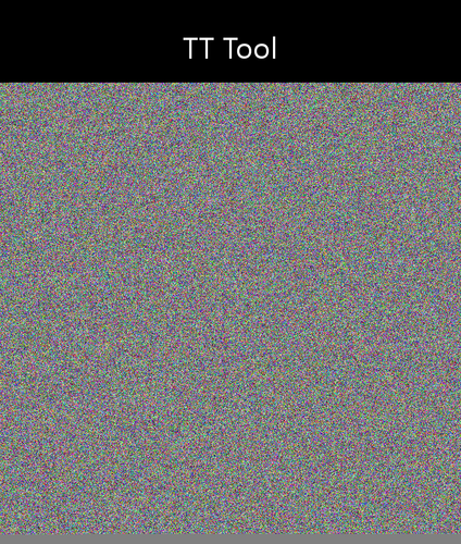 upload temp 24530.png