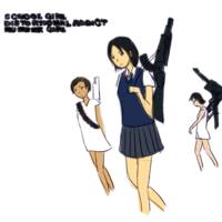 2fe16ded64aa.png