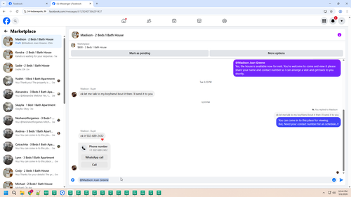 Screenshot 22.png