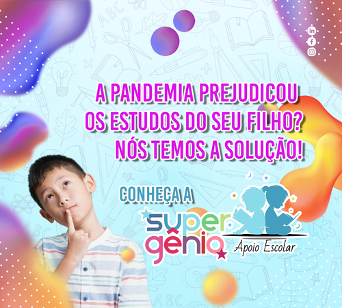 FEED (7).png