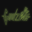 a7b37c300ffb.png