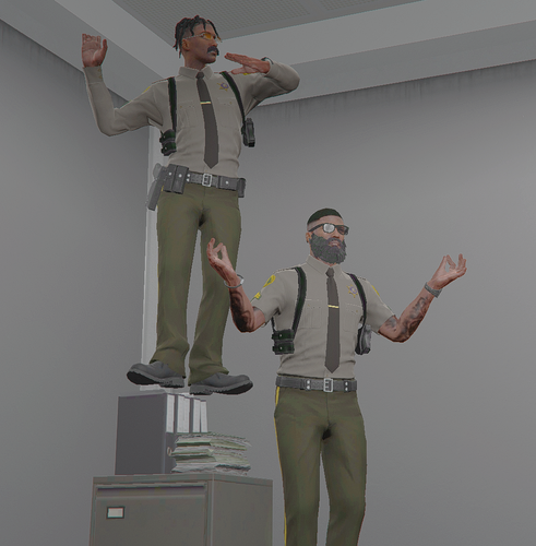 ShareX Zzmf8ljNkS.png