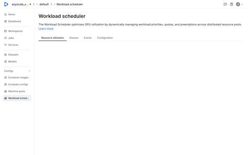 ws local resource tab2.png
