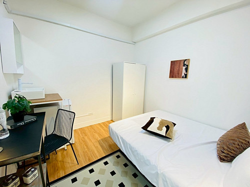 p2.jpg