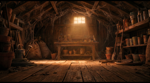 ENV SHED INT A v0.png