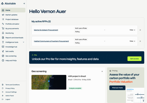 m1 homepage after with project.png
