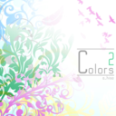 1b3e78220049.png