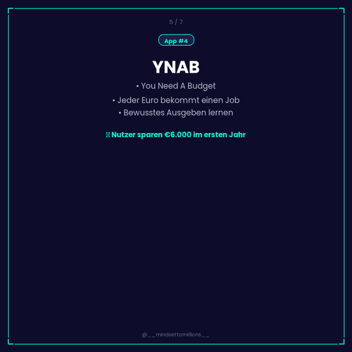 008813a94e91.png