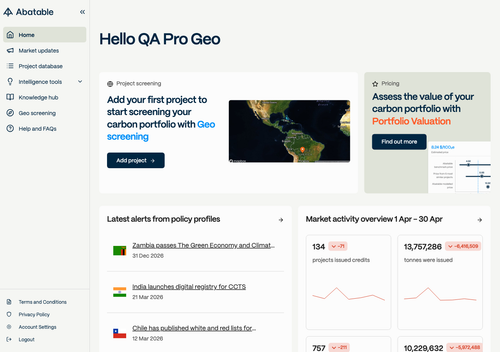 m1 homepage after.png