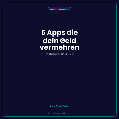 1bbf3672309c.png