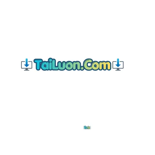 65efc6a8cd25.webp