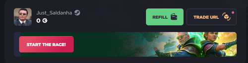 opera iFd9EmPgQ1.png