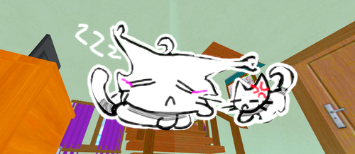 imagen.png