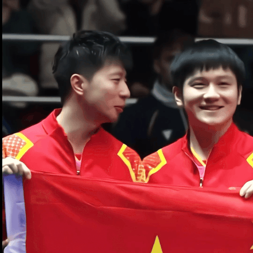 img 1777825555824006TB1wwgy1hn61vko6zpg30k00k01l2.gif