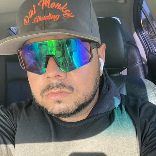 chuy191.jpg