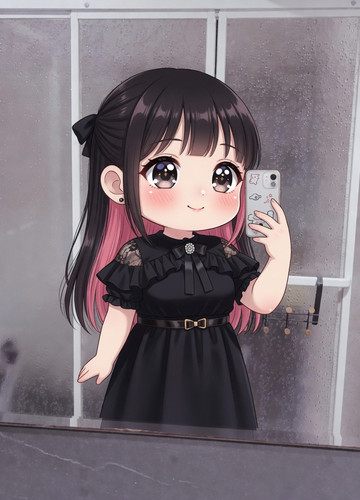 260507.jpg
