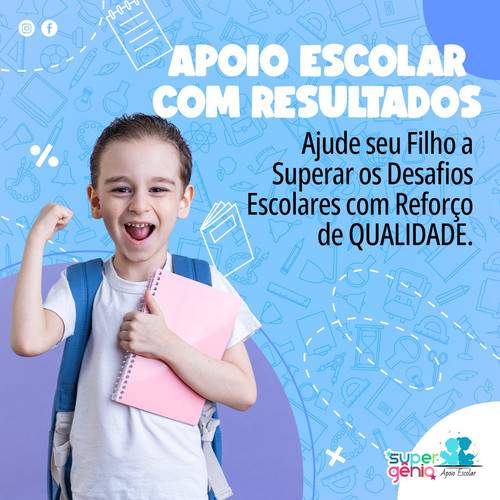 apoioescolarcomresultadofeed.jpg
