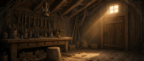 ENV SHED INT A v002.png