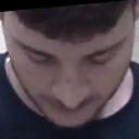 Crop 00000.jpg