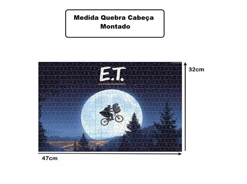 3 medida.jpg