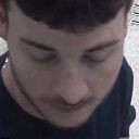 Crop 00000.jpg