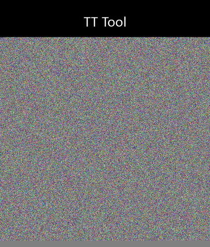 upload temp 24530.png