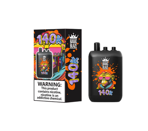 BANG 140k 3in1, nowa cena!.png