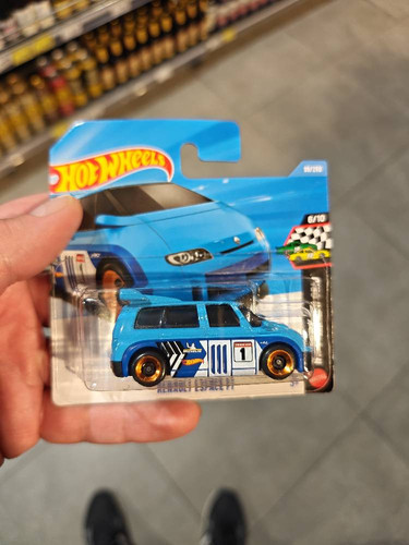a9145611ec8d.jpg