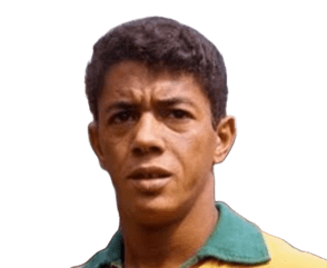 IMG 20260506 105122.png